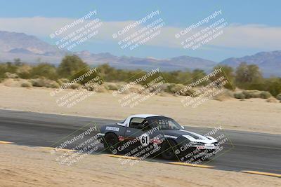 media/Feb-17-2024-Nasa AZ (Sat) [[ca3372609e]]/10-Time Trial Small Bore/Session 2 (Turn 10 Inside)/